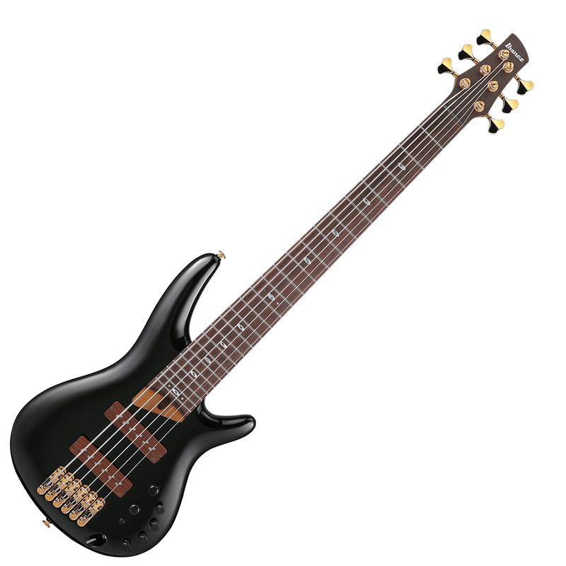 bajo-electrico-6-cuerdas-ibanez-prestige-sr3506-black