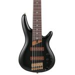 bajo-electrico-6-cuerdas-ibanez-prestige-sr3506-black