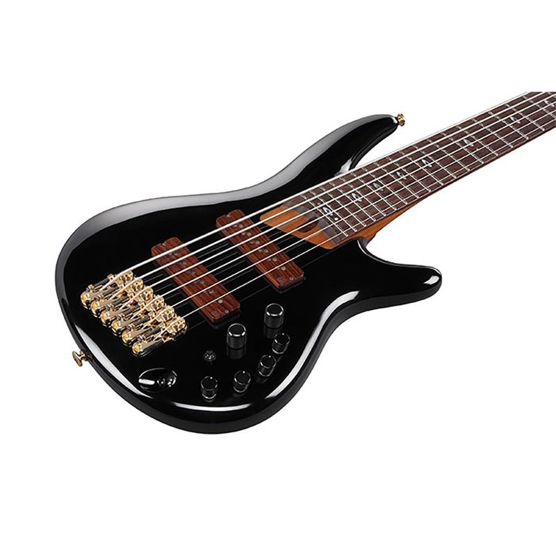 bajo-electrico-6-cuerdas-ibanez-prestige-sr3506-black