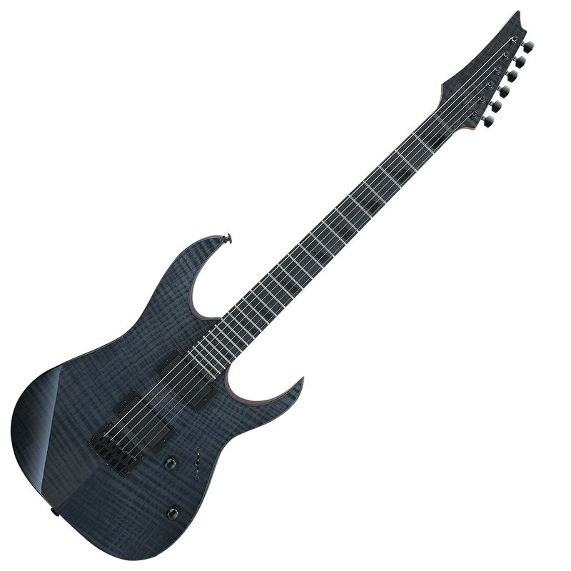 guitarra-electrica-ibanez-grgr221fa-transparent-indigo-black