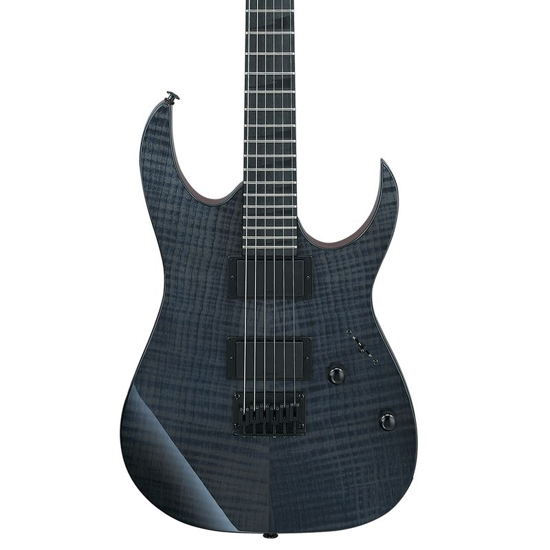 guitarra-electrica-ibanez-grgr221fa-transparent-indigo-black