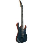 guitarra-electrica-ibanez-grgr221fa-transparent-indigo-black