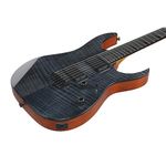 guitarra-electrica-ibanez-grgr221fa-transparent-indigo-black