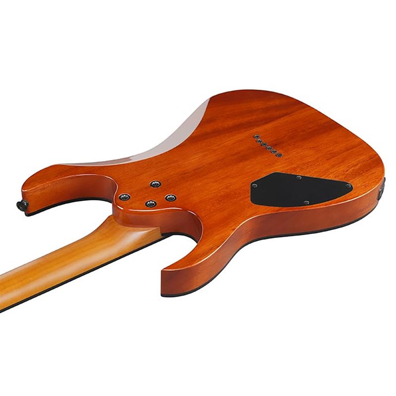 guitarra-electrica-ibanez-grgr221fa-transparent-indigo-black