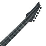 guitarra-electrica-ibanez-grgr221fa-transparent-indigo-black
