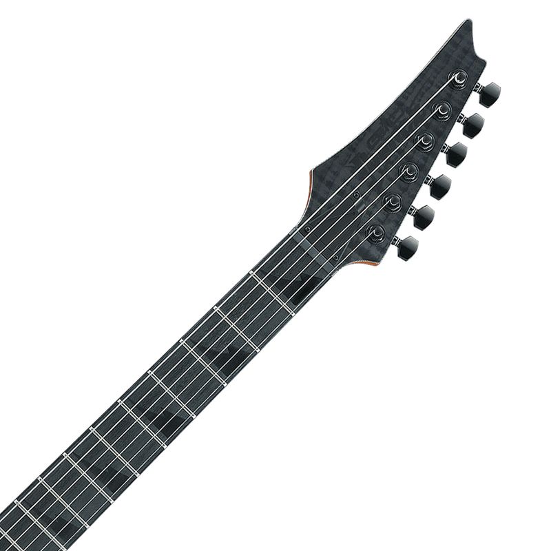 guitarra-electrica-ibanez-grgr221fa-transparent-indigo-black