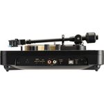 tornamesa-portable-korg-handytraxx-1bit