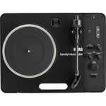 tornamesa-portable-korg-handytraxx-tube-j