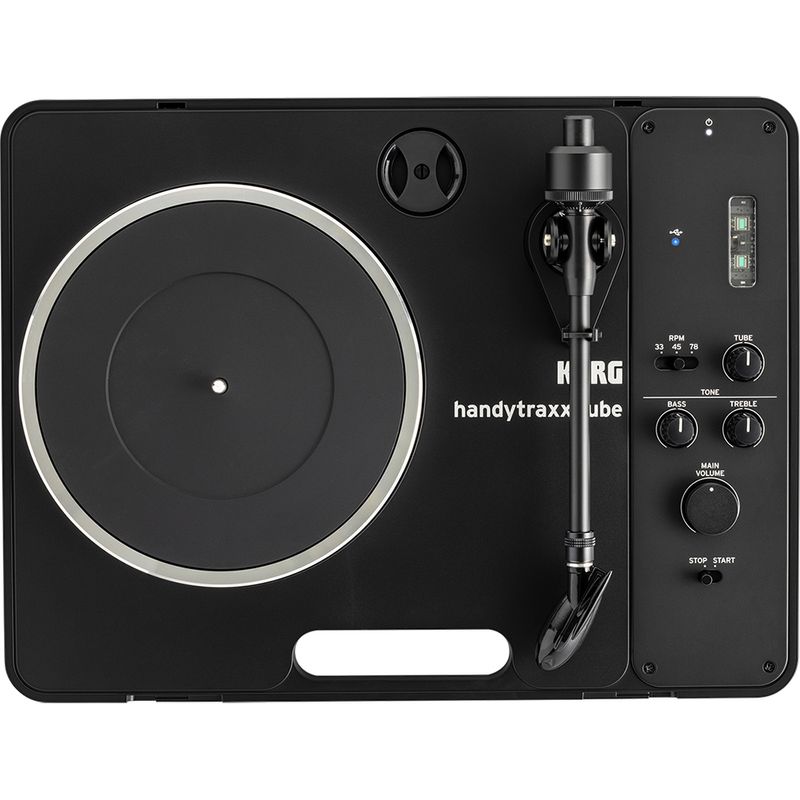 tornamesa-portable-korg-handytraxx-tube-j