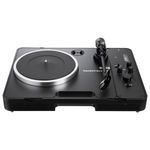 tornamesa-portable-korg-handytraxx-tube-j