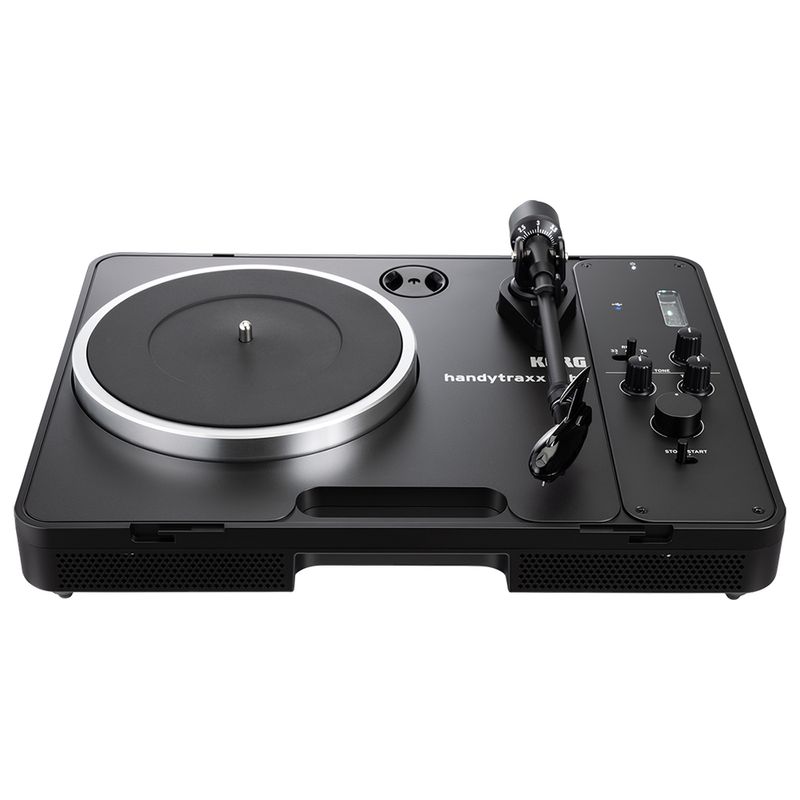 tornamesa-portable-korg-handytraxx-tube-j