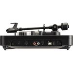 tornamesa-portable-korg-handytraxx-tube-j