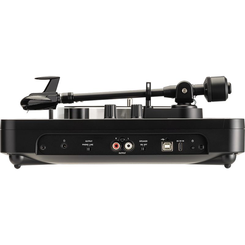 tornamesa-portable-korg-handytraxx-tube-j