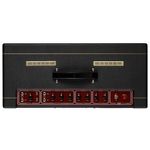 combo-amplificador-valvular-de-guitarra-vox-hand-wired-ac15hwr1x