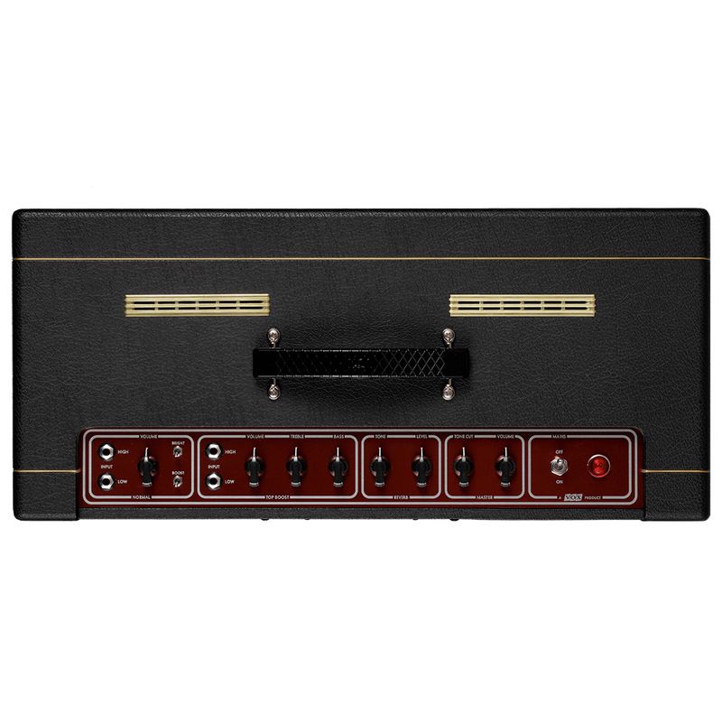 combo-amplificador-valvular-de-guitarra-vox-hand-wired-ac15hwr1x
