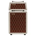 sistema-de-audio-activo-con-bluetooth-vox-micro-superbeetle-audio