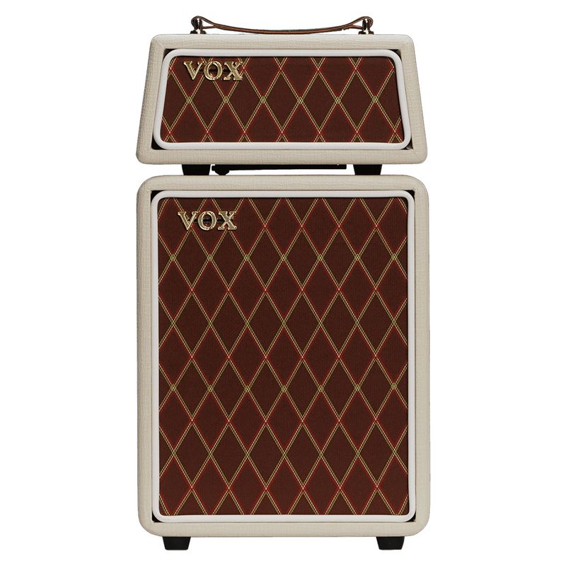 sistema-de-audio-activo-con-bluetooth-vox-micro-superbeetle-audio