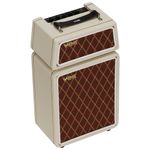 sistema-de-audio-activo-con-bluetooth-vox-micro-superbeetle-audio