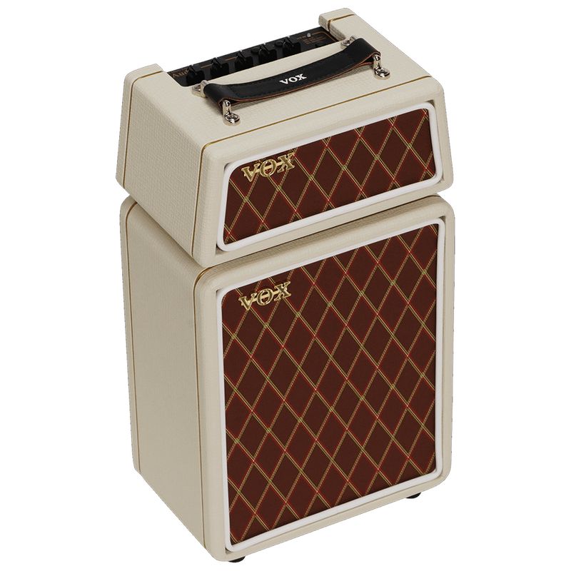 sistema-de-audio-activo-con-bluetooth-vox-micro-superbeetle-audio