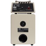 sistema-de-audio-activo-con-bluetooth-vox-micro-superbeetle-audio