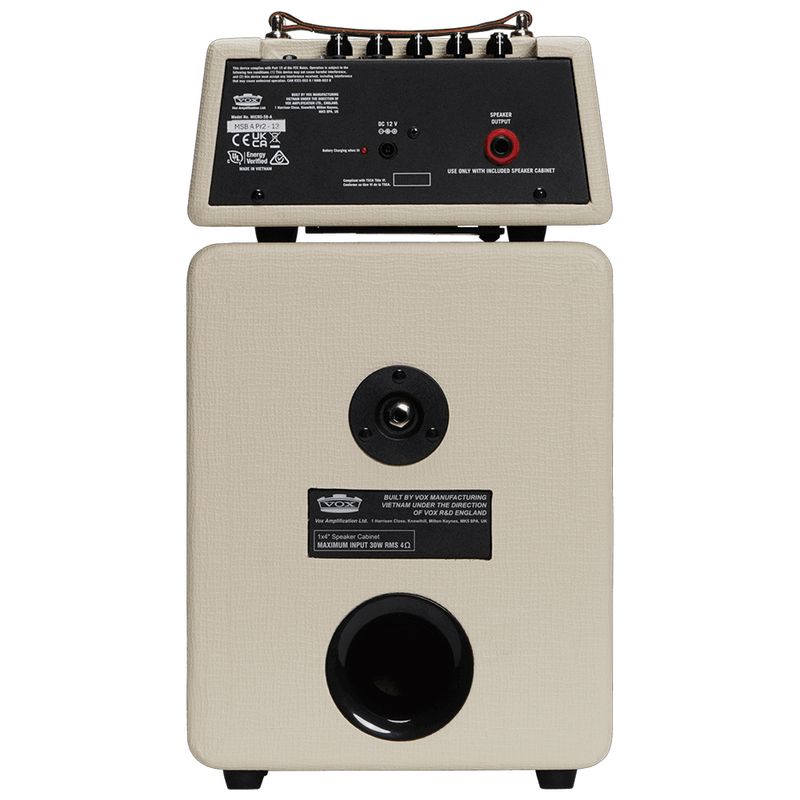 sistema-de-audio-activo-con-bluetooth-vox-micro-superbeetle-audio