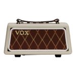 sistema-de-audio-activo-con-bluetooth-vox-micro-superbeetle-audio