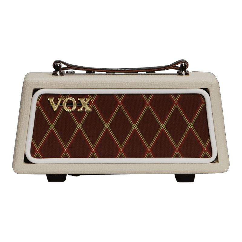 sistema-de-audio-activo-con-bluetooth-vox-micro-superbeetle-audio
