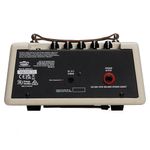 sistema-de-audio-activo-con-bluetooth-vox-micro-superbeetle-audio