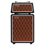 amplificador-de-guitarra-vox-micro-superbeetle-guitar