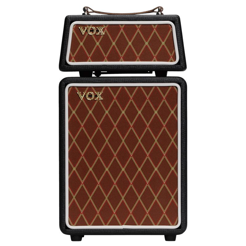 amplificador-de-guitarra-vox-micro-superbeetle-guitar