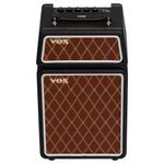 amplificador-de-guitarra-vox-micro-superbeetle-guitar
