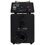 amplificador-de-guitarra-vox-micro-superbeetle-guitar