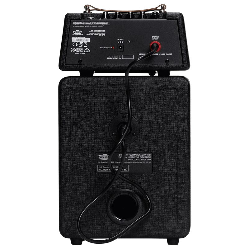 amplificador-de-guitarra-vox-micro-superbeetle-guitar