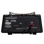 amplificador-de-guitarra-vox-micro-superbeetle-guitar