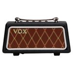 amplificador-de-guitarra-vox-micro-superbeetle-guitar