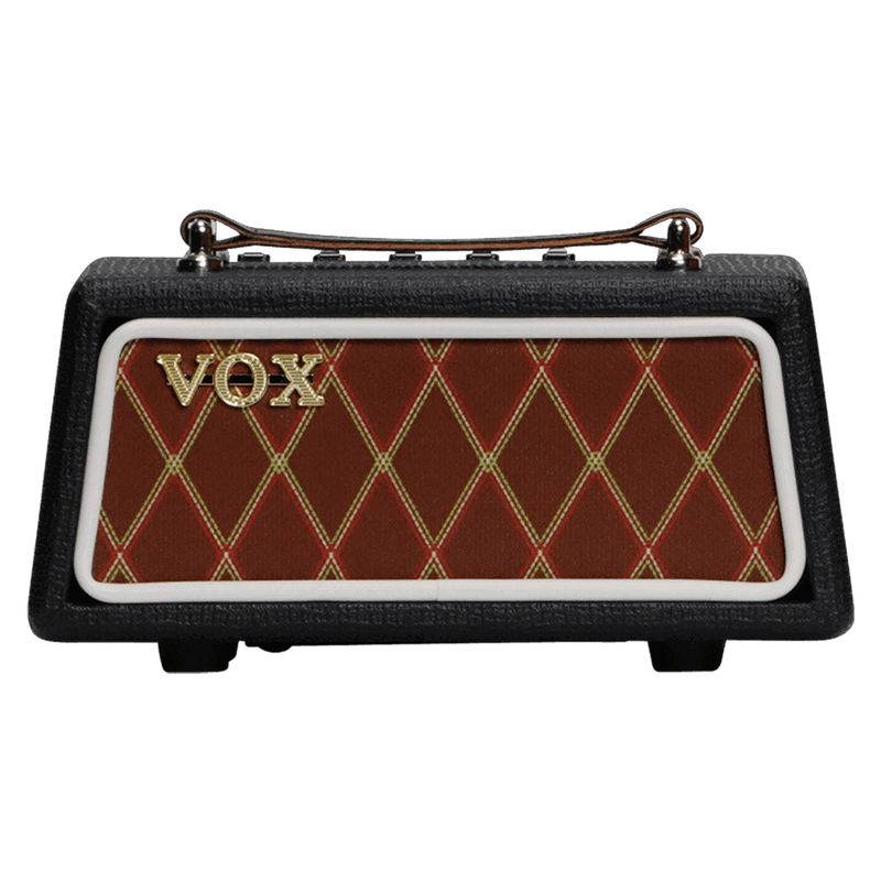 amplificador-de-guitarra-vox-micro-superbeetle-guitar