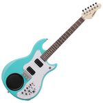 guitarra-electrica-con-altavoz-incorporado-vox-apc-2-aqua-green