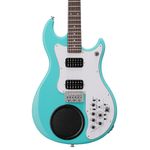 guitarra-electrica-con-altavoz-incorporado-vox-apc-2-aqua-green