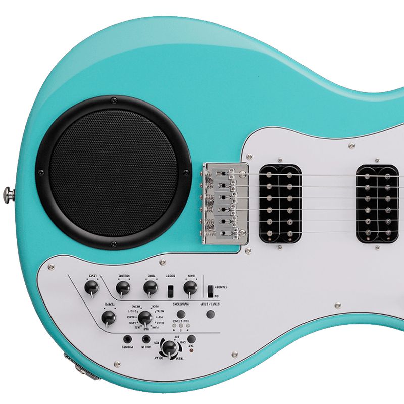 guitarra-electrica-con-altavoz-incorporado-vox-apc-2-aqua-green