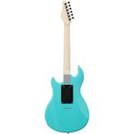 guitarra-electrica-con-altavoz-incorporado-vox-apc-2-aqua-green