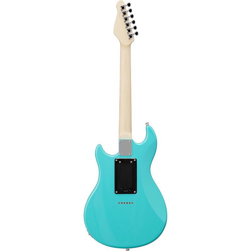 guitarra-electrica-con-altavoz-incorporado-vox-apc-2-aqua-green