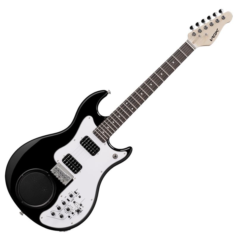 guitarra-electrica-con-altavoz-incorporado-vox-apc-2-black