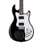 guitarra-electrica-con-altavoz-incorporado-vox-apc-2-black