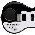 guitarra-electrica-con-altavoz-incorporado-vox-apc-2-black