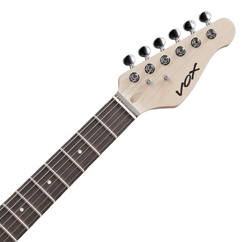 guitarra-electrica-con-altavoz-incorporado-vox-apc-2-black