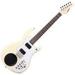 guitarra-electrica-con-altavoz-incorporado-vox-apc-2-white