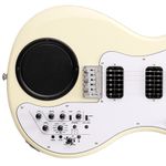guitarra-electrica-con-altavoz-incorporado-vox-apc-2-white