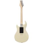 guitarra-electrica-con-altavoz-incorporado-vox-apc-2-white