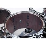 3-shell-pack-tama-starclassic-walnut-birch-6-piezas-molten-platinum-burst-214944