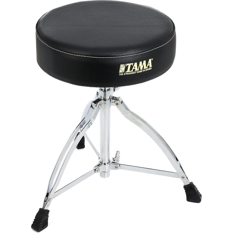 trono-tama-para-bateria-ht130